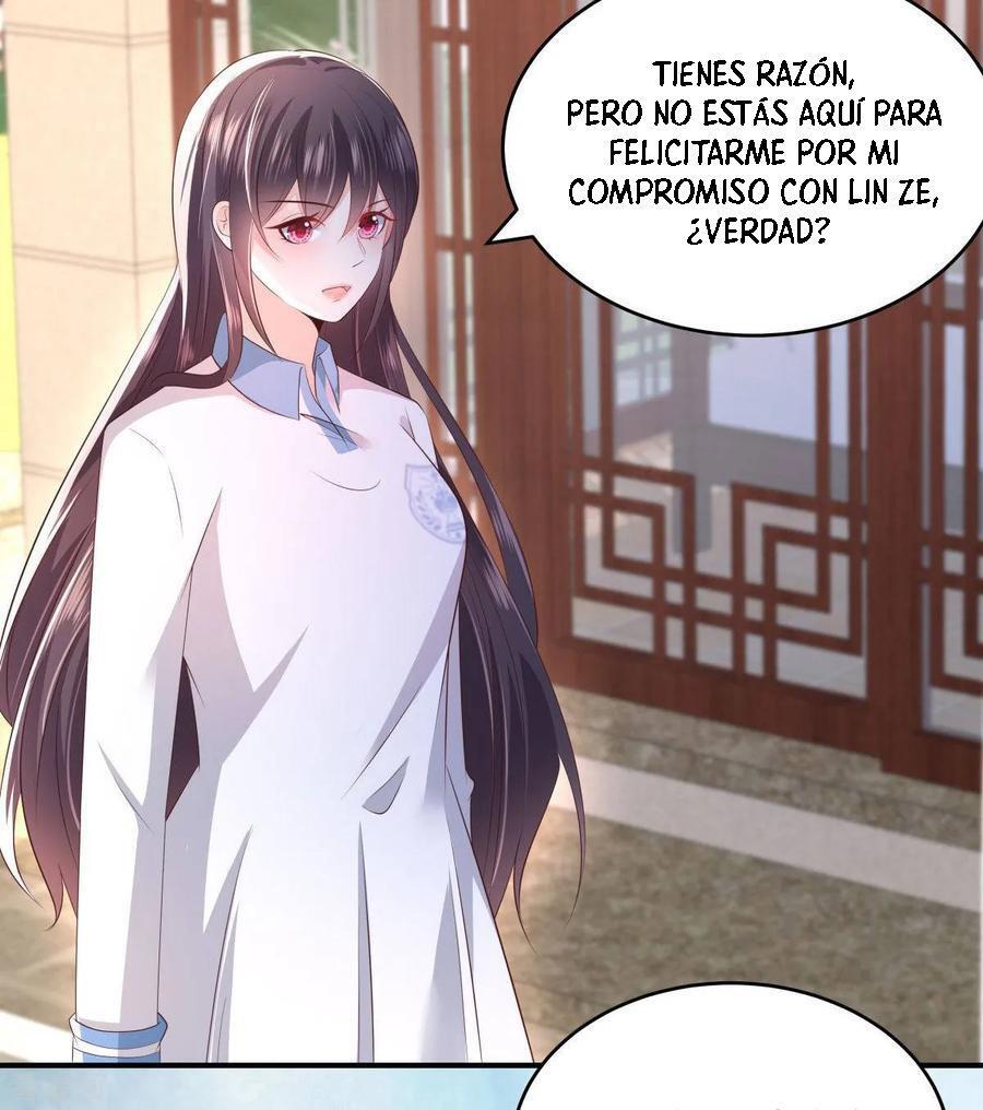 Capitulo 12 page 12
