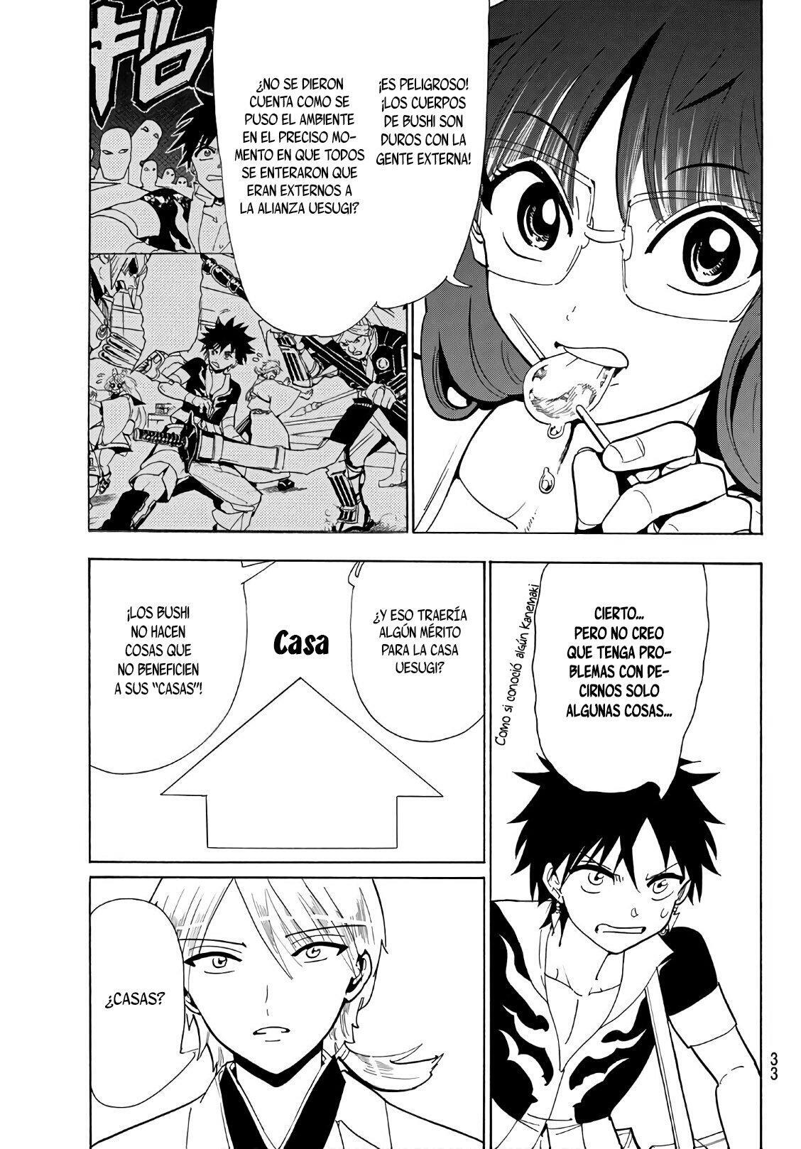 Capitulo 49 page 13