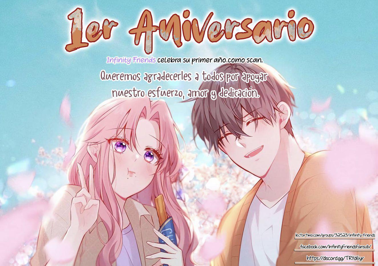 Capitulo 39 page 1