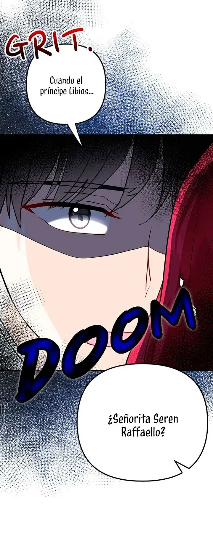 Capitulo 14 page 49