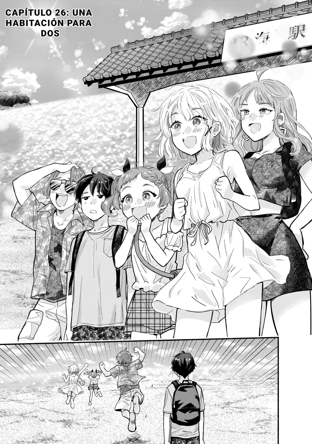 Capitulo 26 page 2