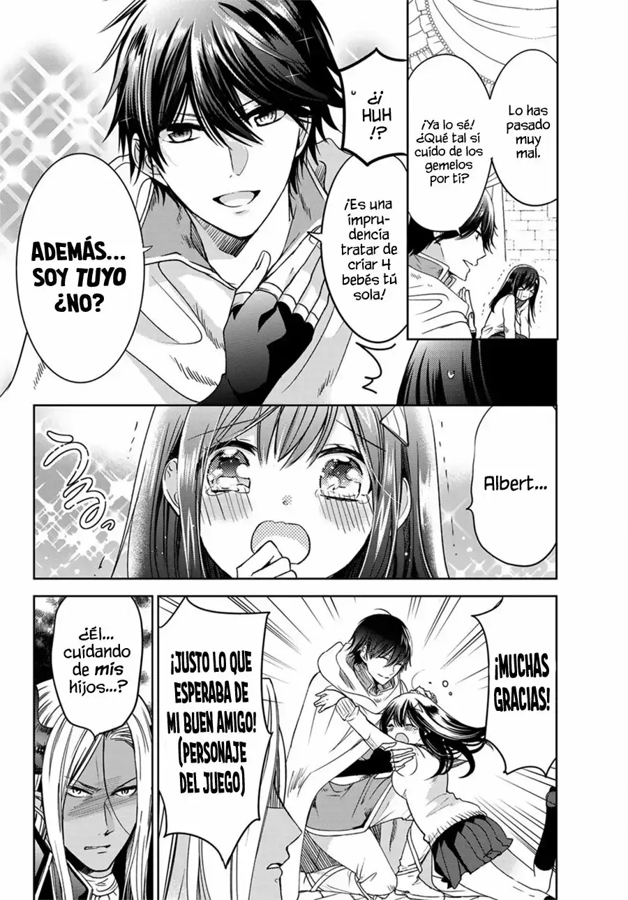 Capitulo 10 page 9