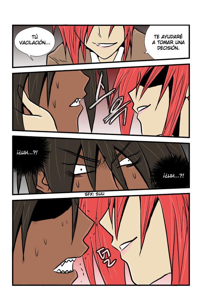 Capitulo 13 page 8