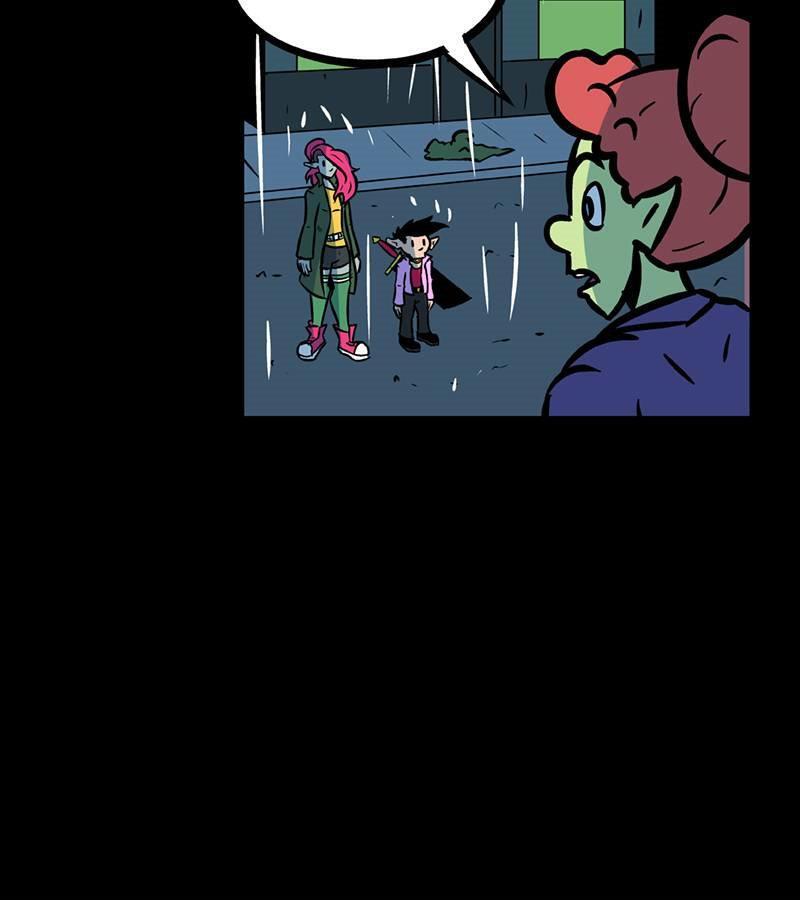 Capitulo 247 page 16