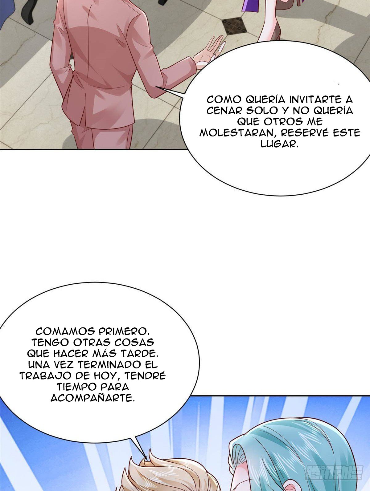 Capitulo 696 page 39