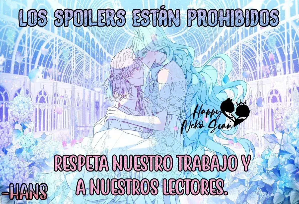 Capitulo 7 page 3