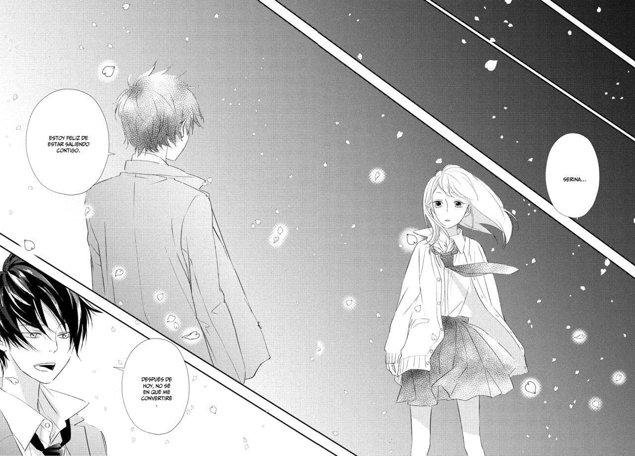 Capitulo 15 page 34