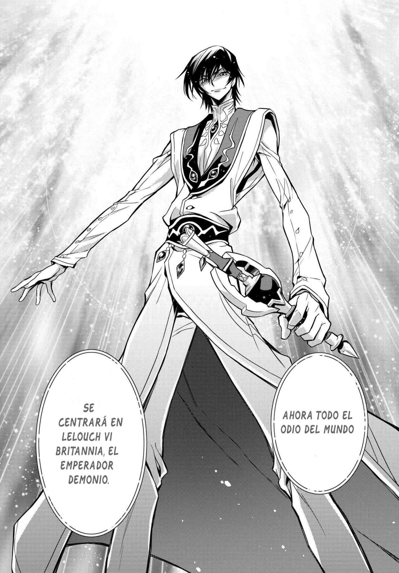Capitulo 14 page 32