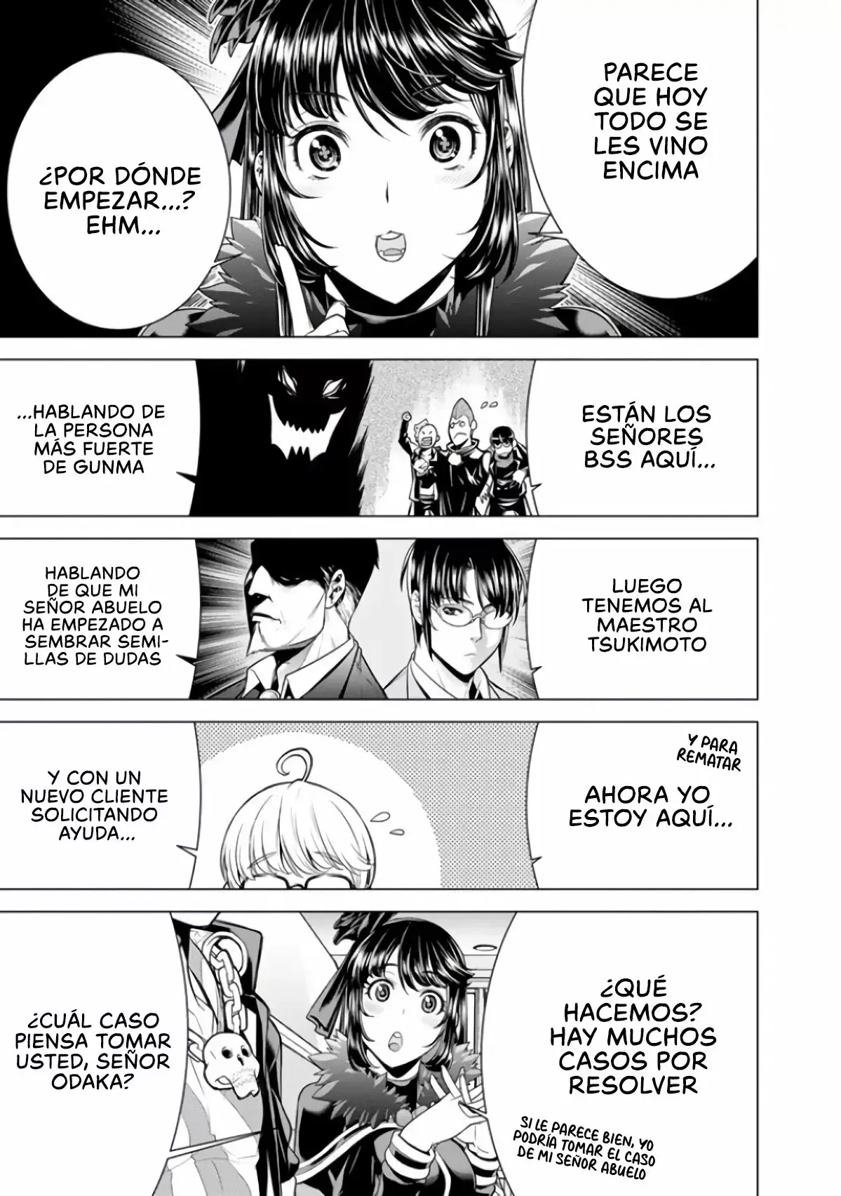 Capitulo 10 page 12