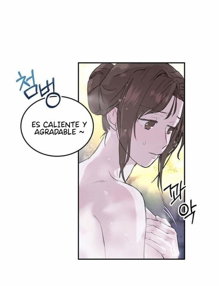 Capitulo 2 page 8