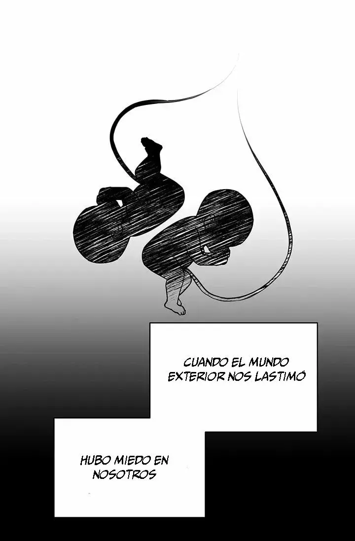 Capitulo 3 page 37