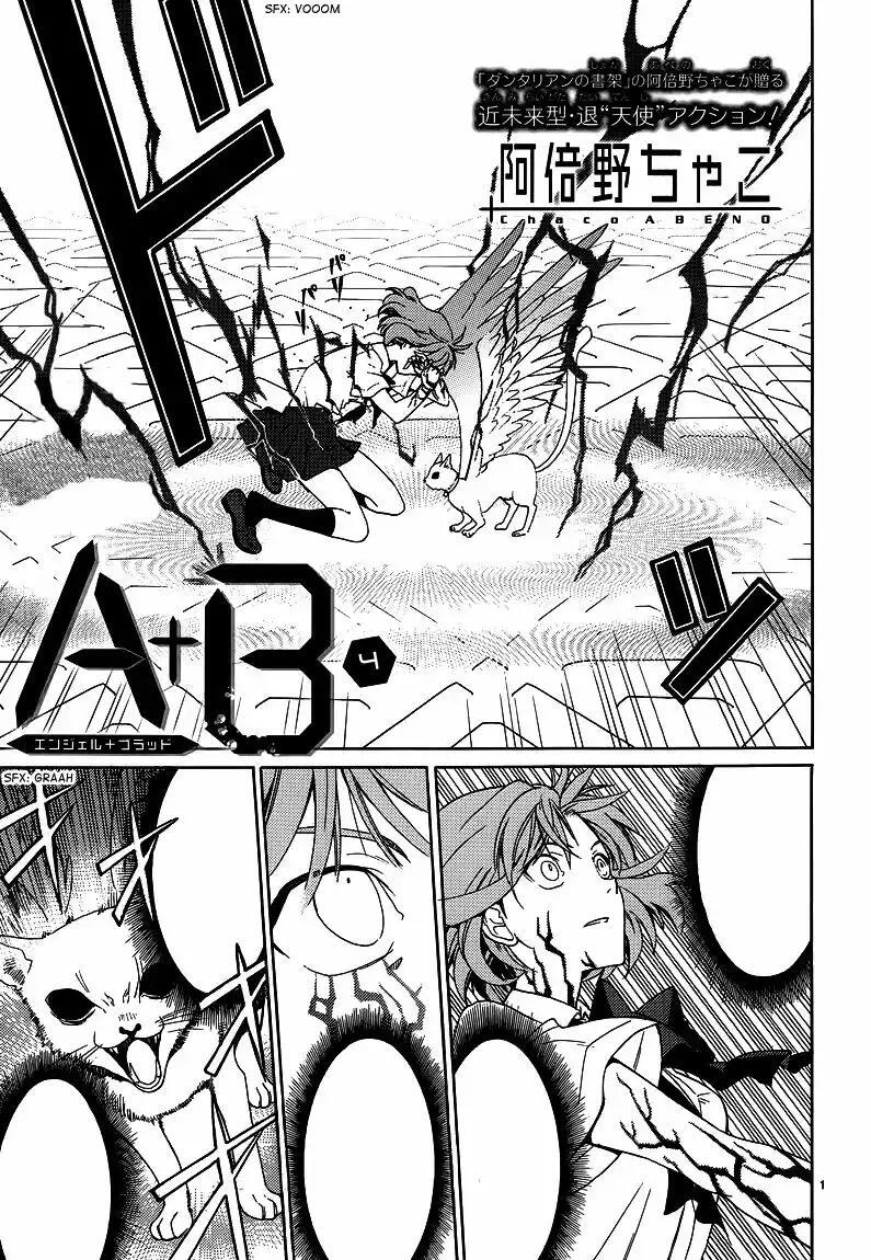 Capitulo 4 page 7