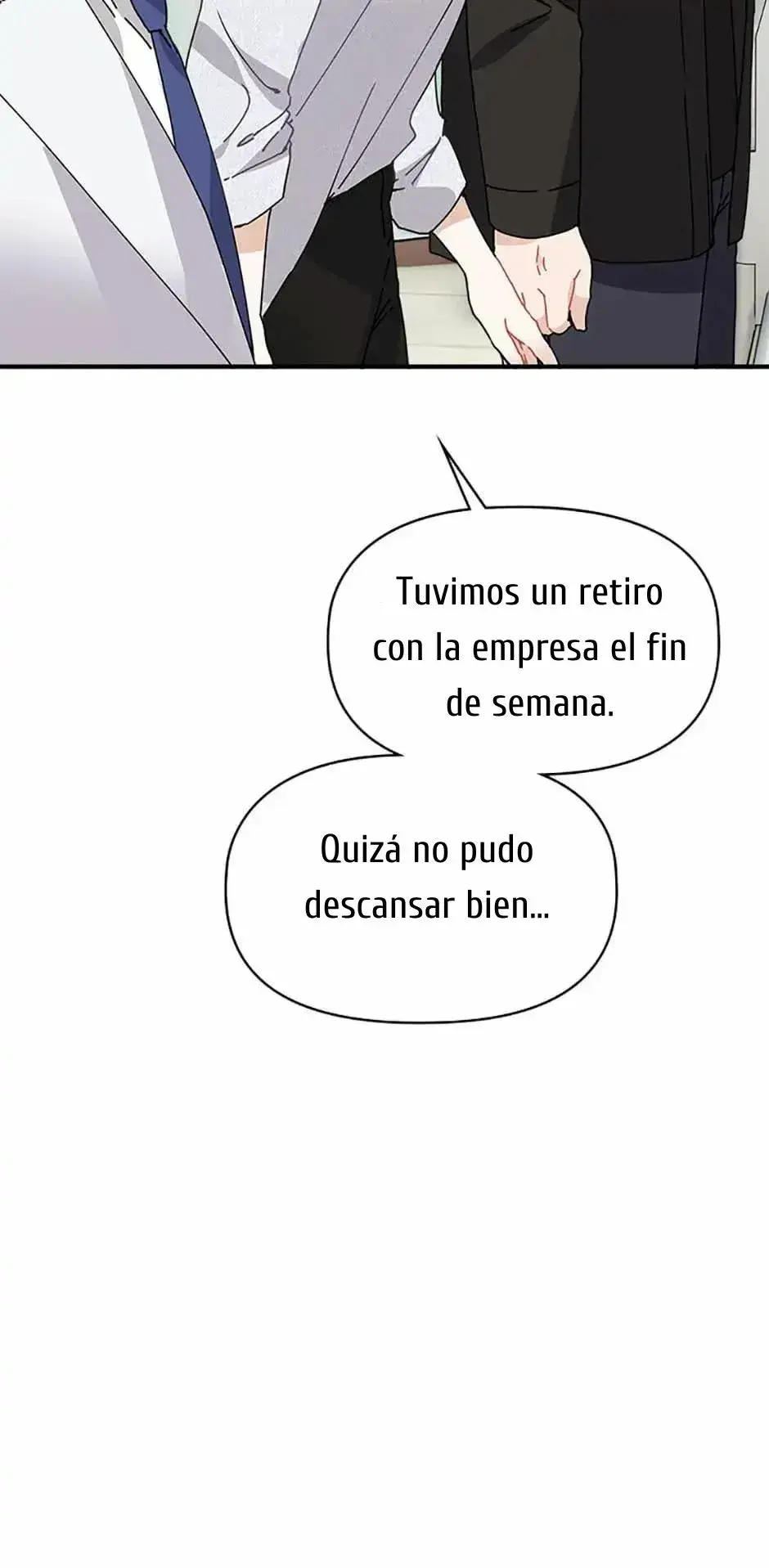 Capitulo 34 page 25