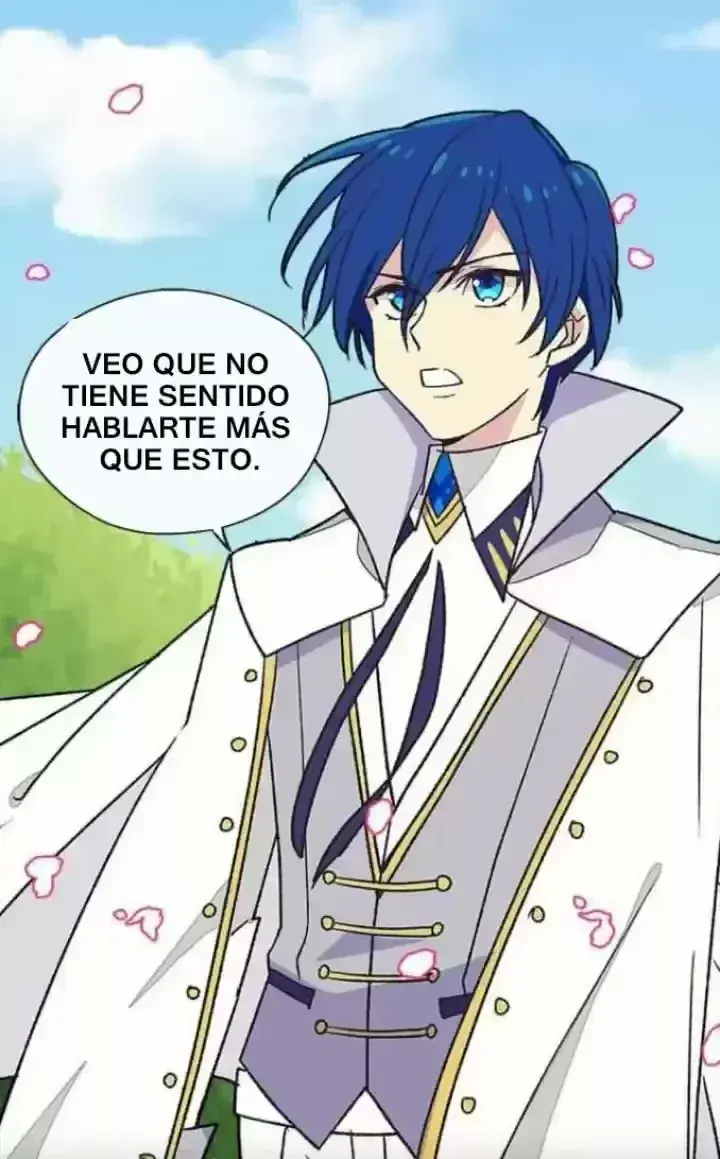 Capitulo 13 page 6