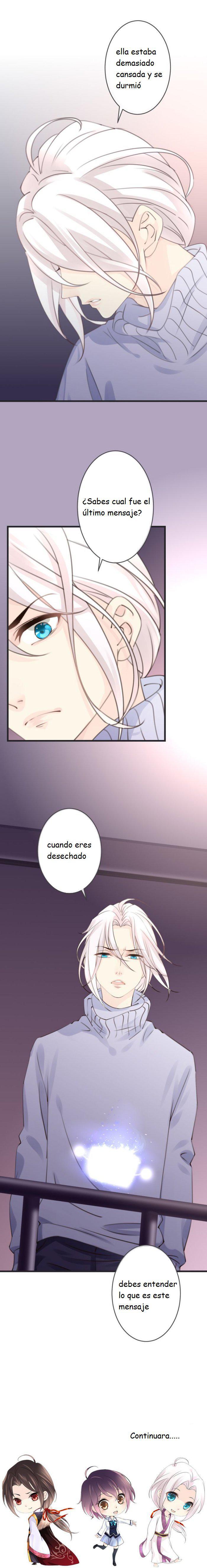 Capitulo 5 page 16