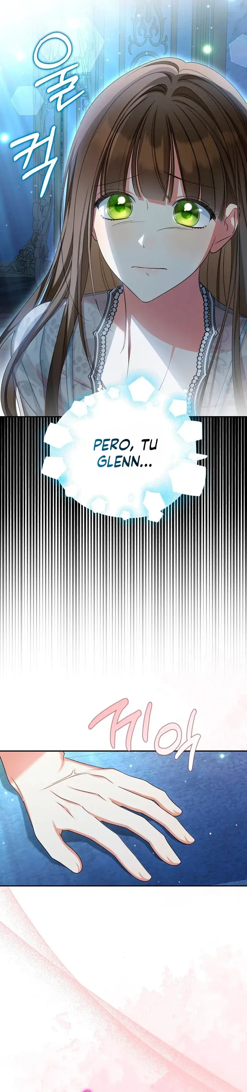 Capitulo 35 page 15