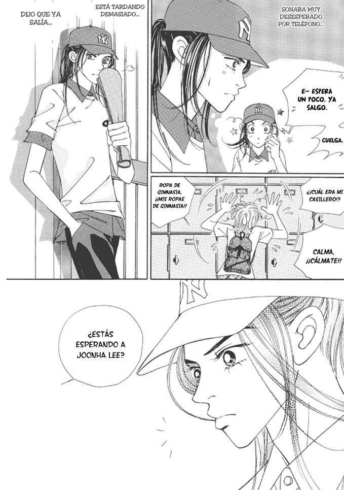 Capitulo 13 page 8