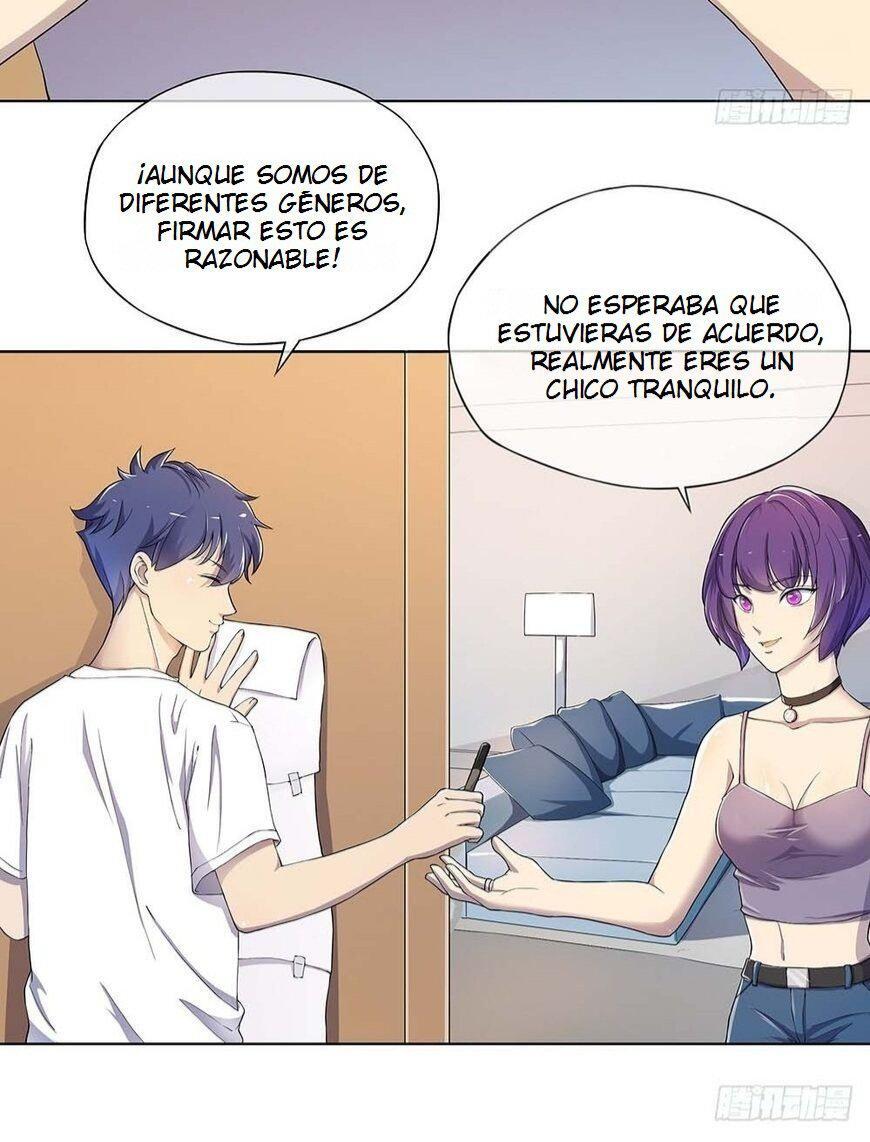 Capitulo 25 page 31