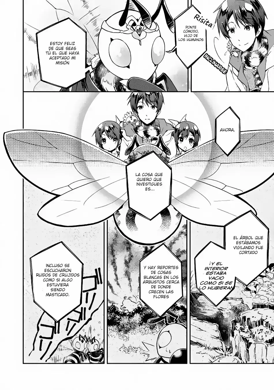 Capitulo 16 page 7