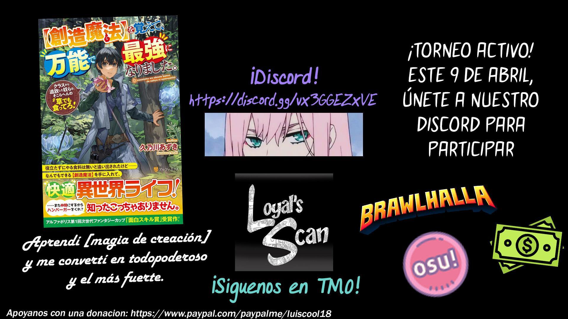 Capitulo 4.10 page 4