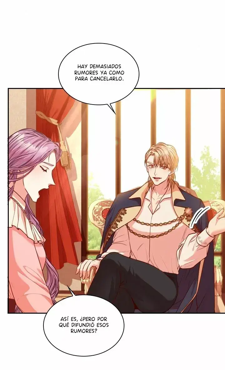 Capitulo 45 page 50