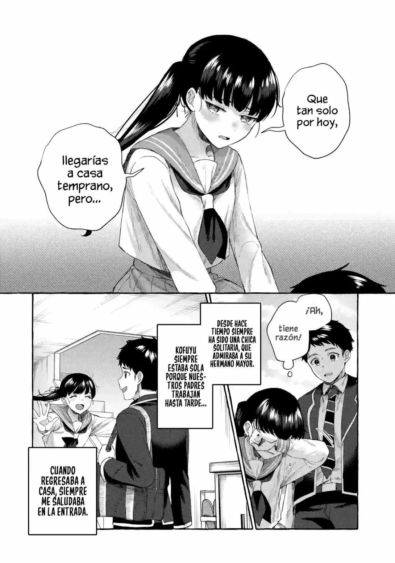 Capitulo 6 page 8