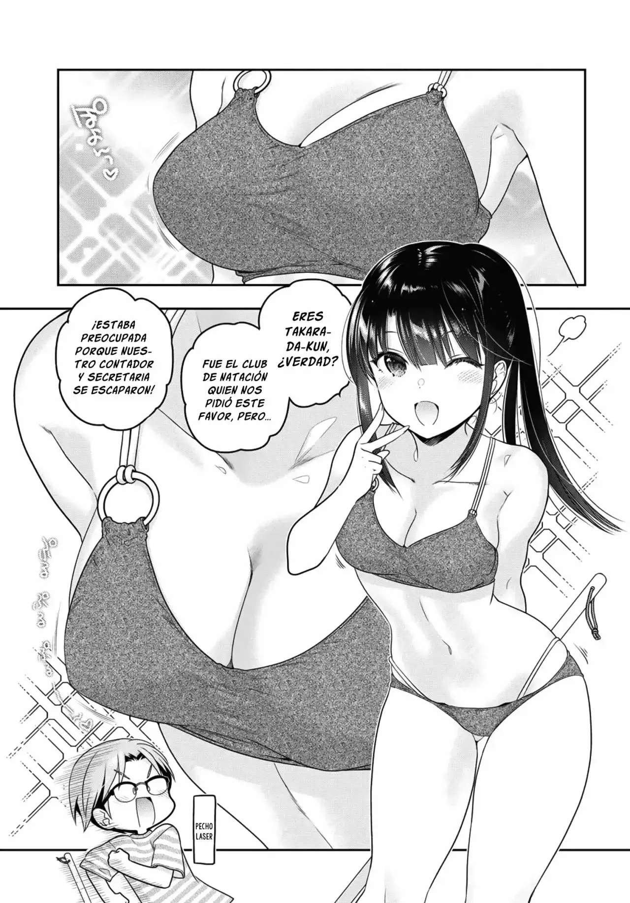 Capitulo 14 page 15