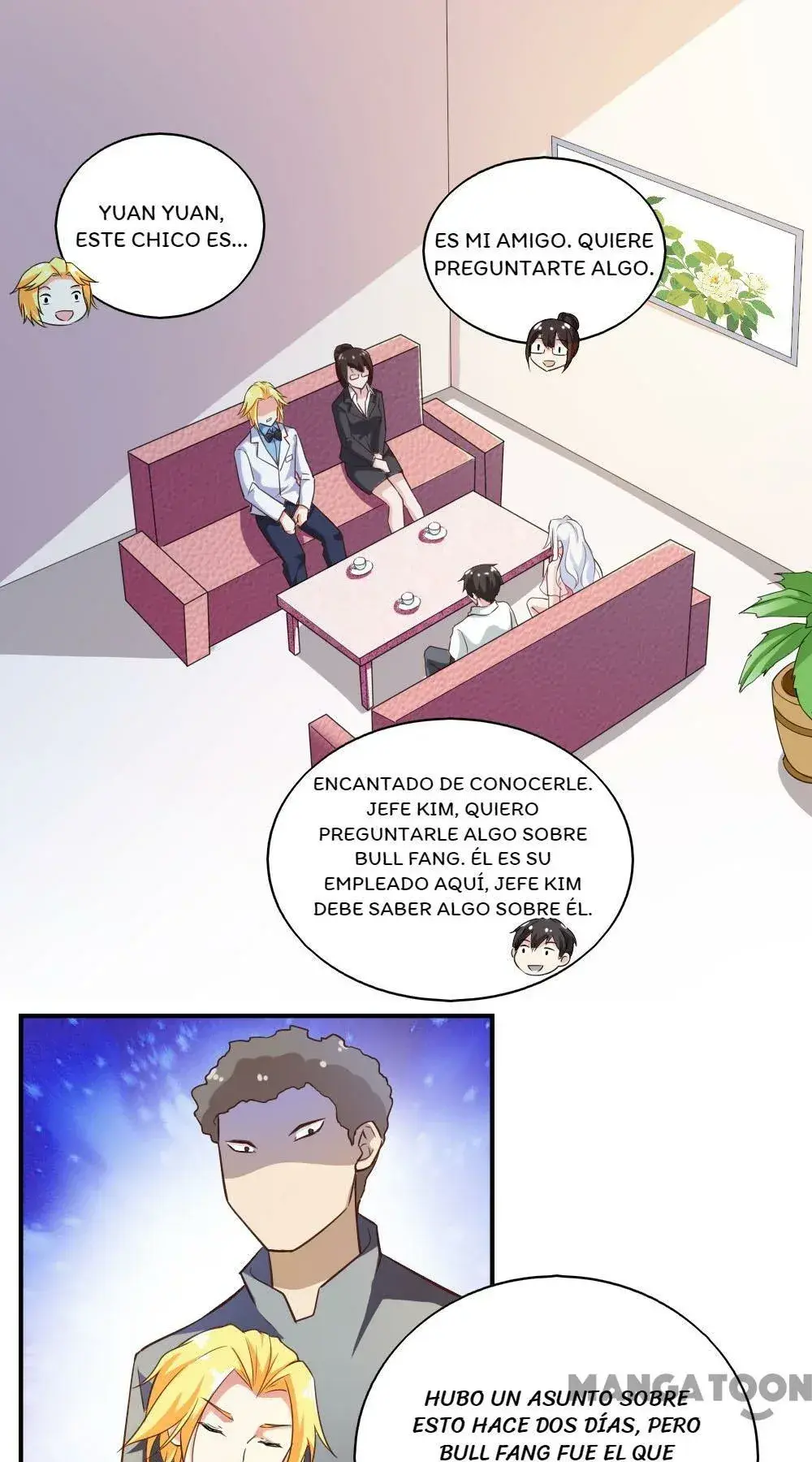 Capitulo 47 page 2