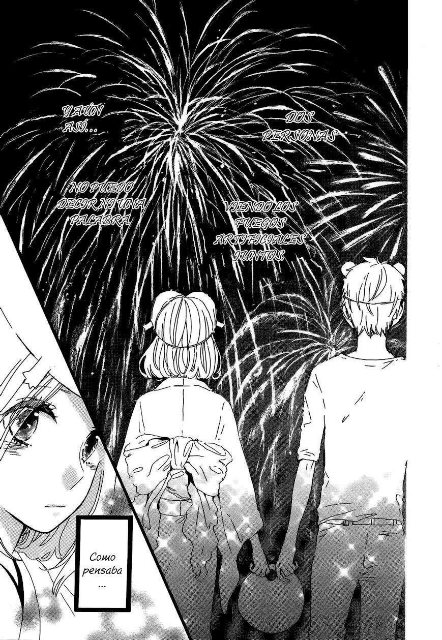 Capitulo 13 page 26