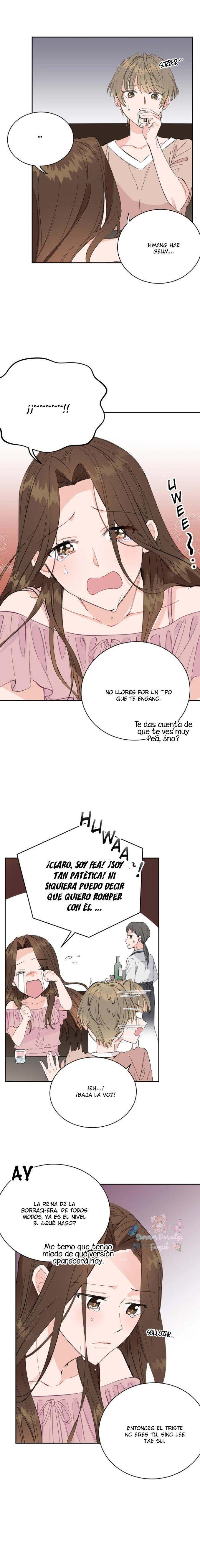Capitulo 3 page 7