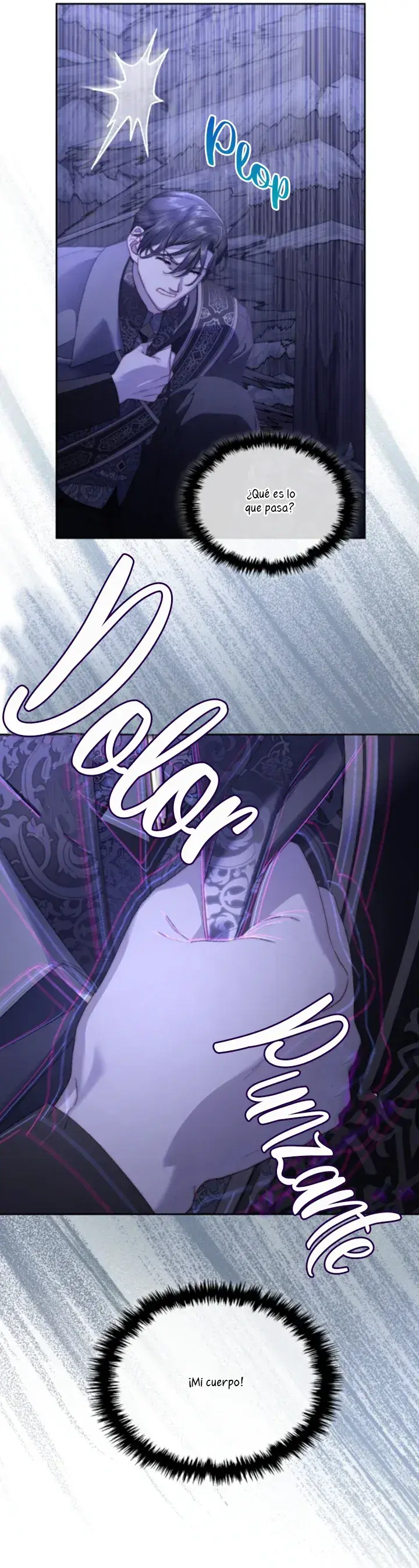 Capitulo 18 page 26