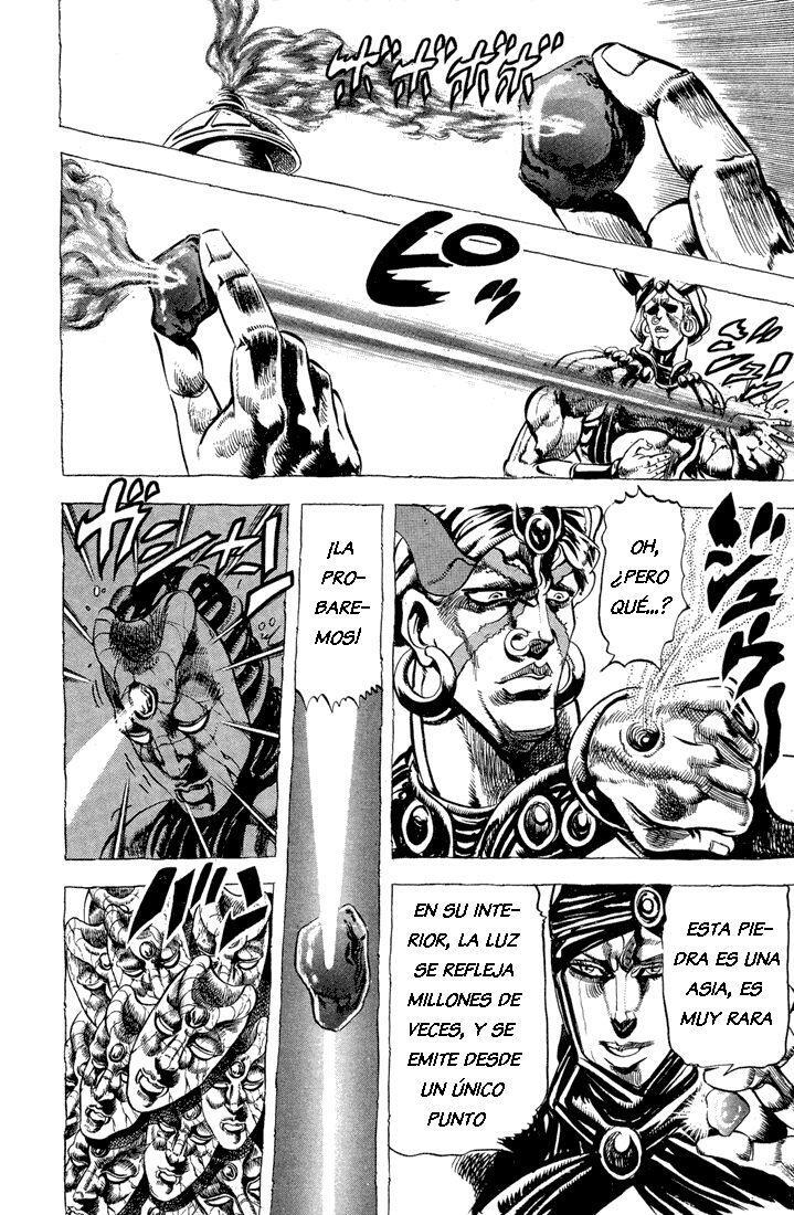 Capitulo 32 page 7