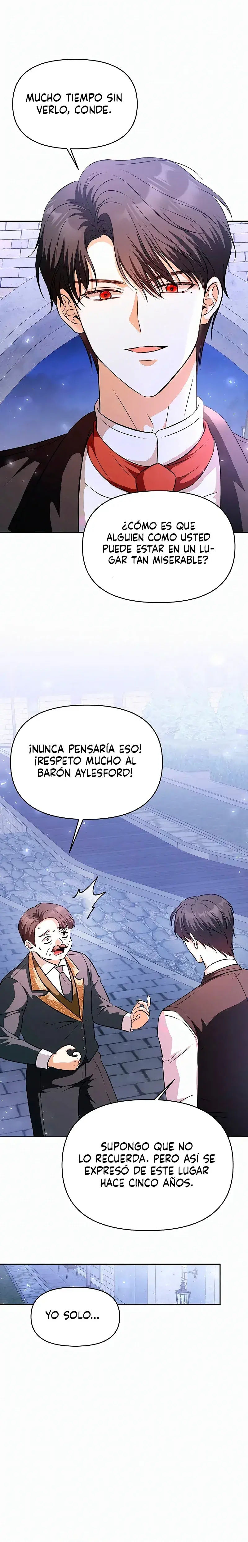 Capitulo 26 page 24