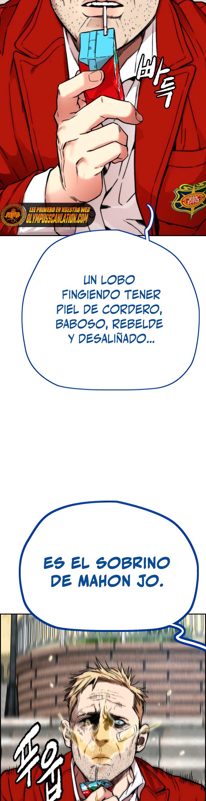 Capitulo 417 page 58