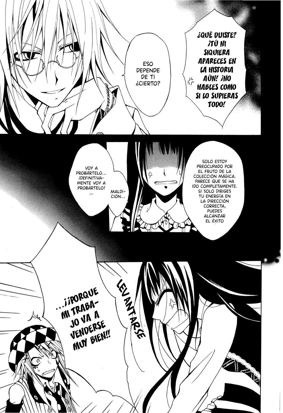 Capitulo 4 page 37