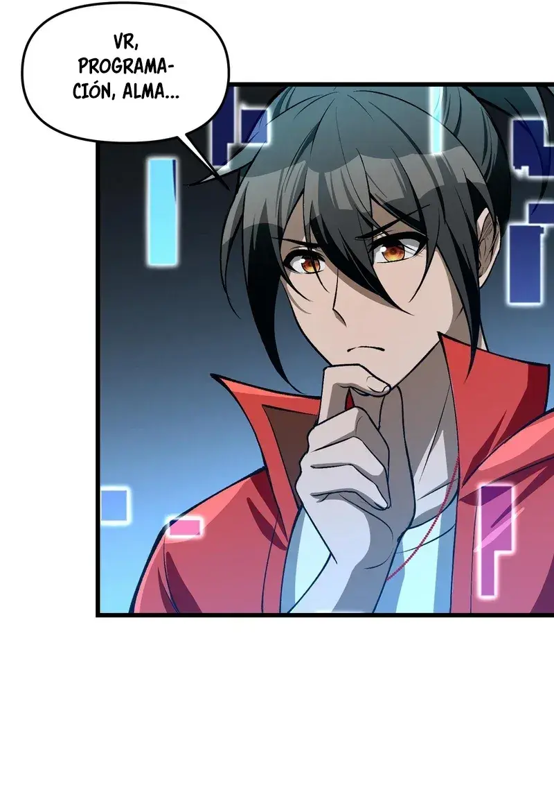 Capitulo 27 page 40