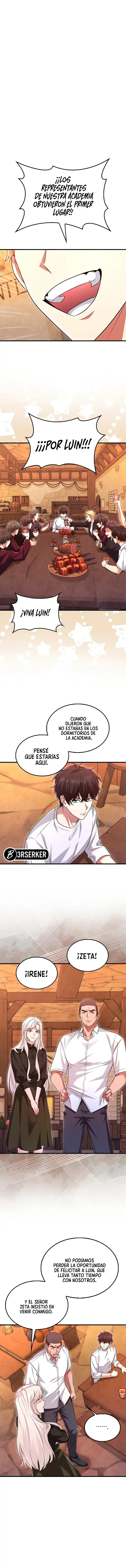Capitulo 30 page 10