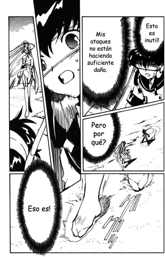 Capitulo 17 page 19