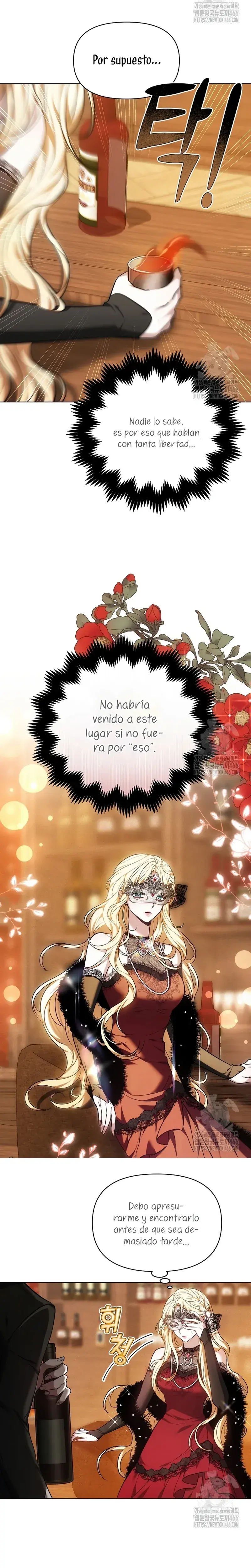 Capitulo 1 page 23