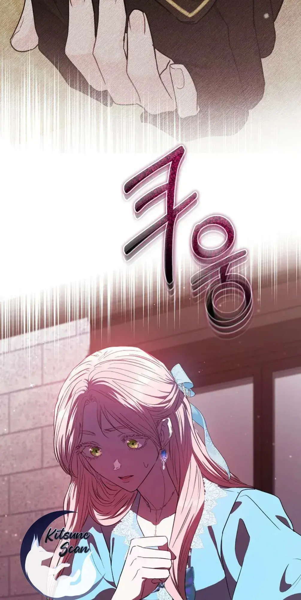 Capitulo 28 page 25