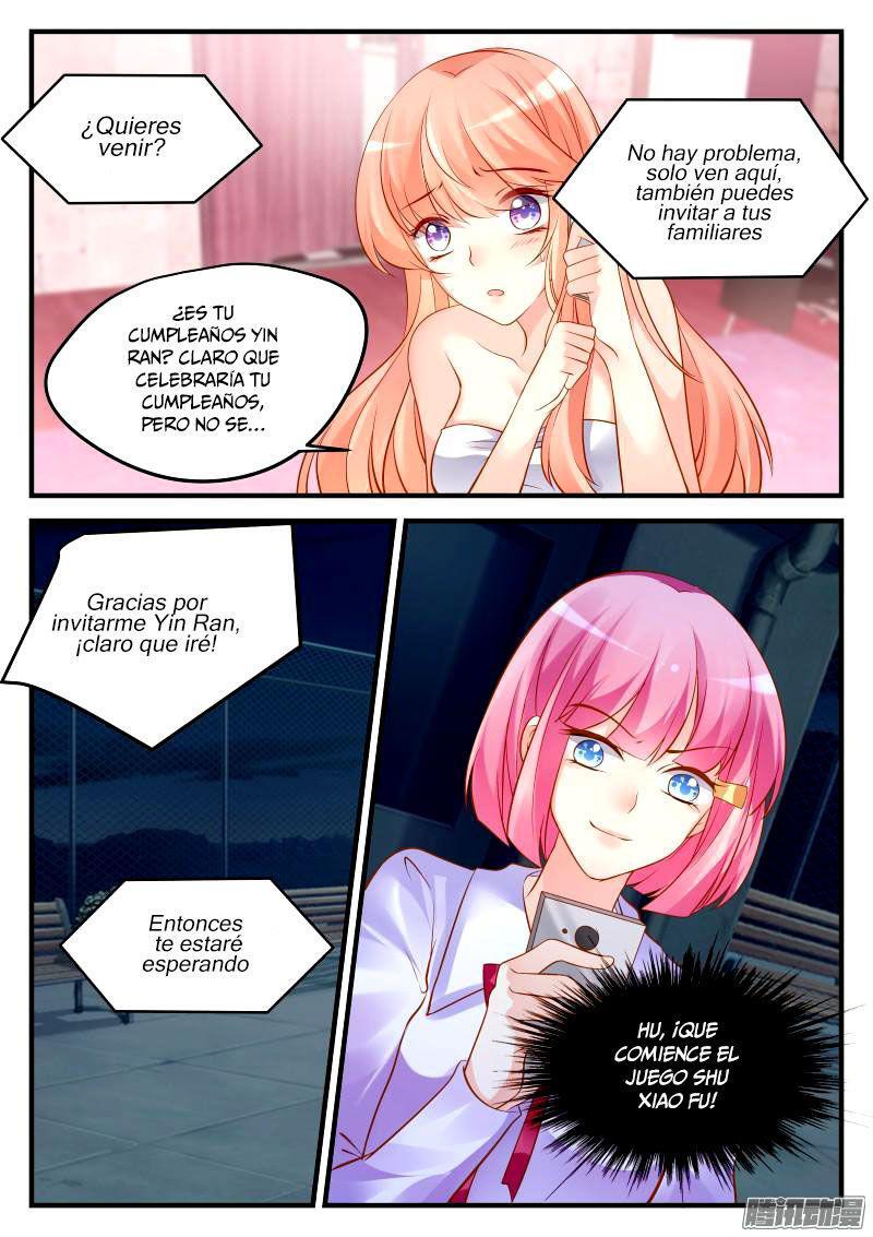 Capitulo 29 page 3
