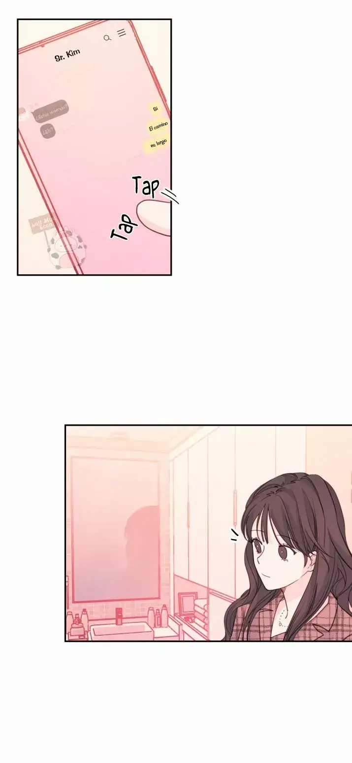 Capitulo 44 page 69