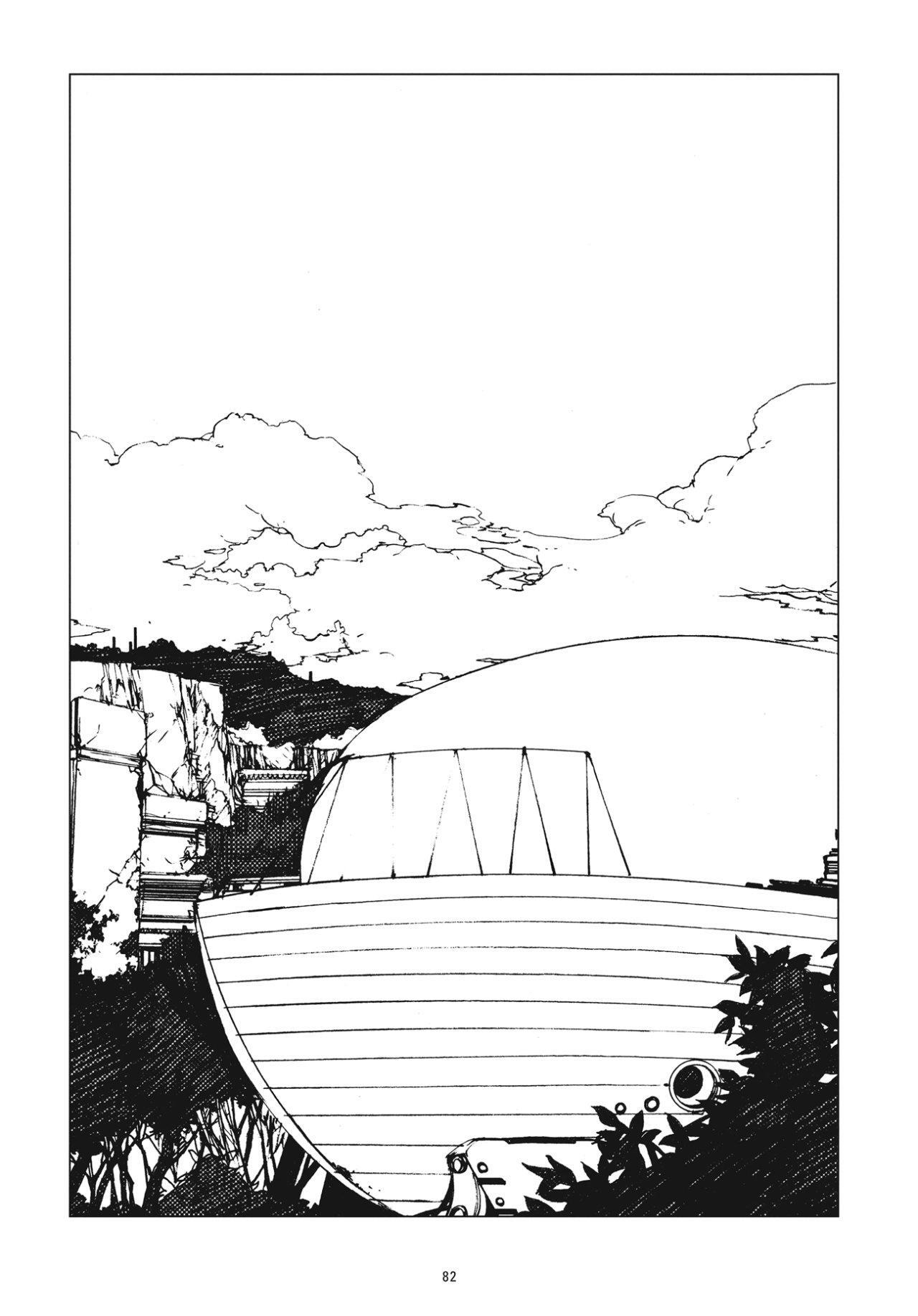 Capitulo 8 page 16