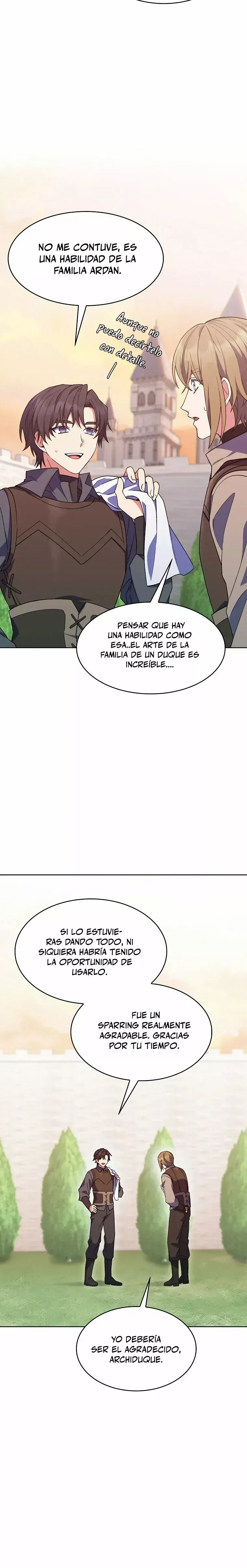 Capitulo 22 page 28