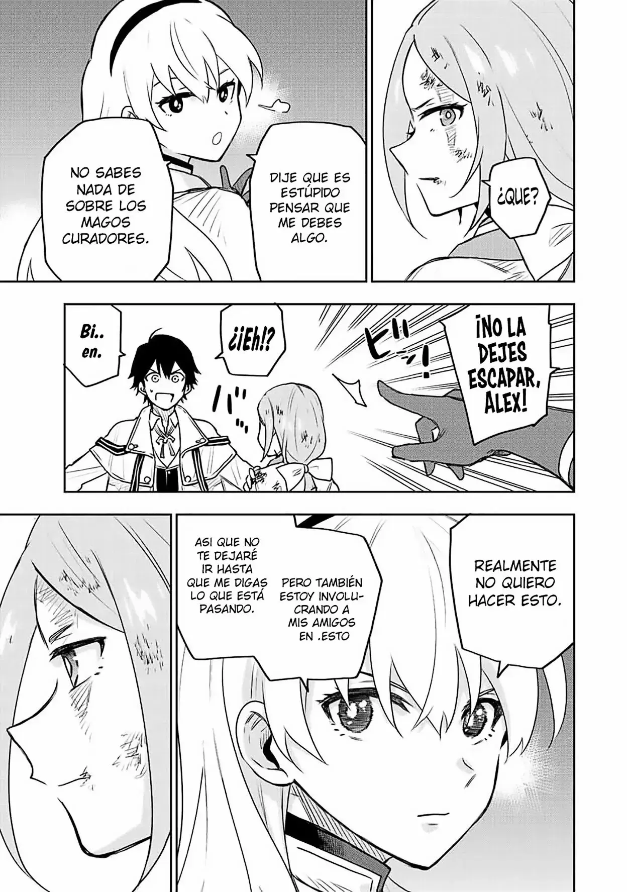 Capitulo 30 page 10
