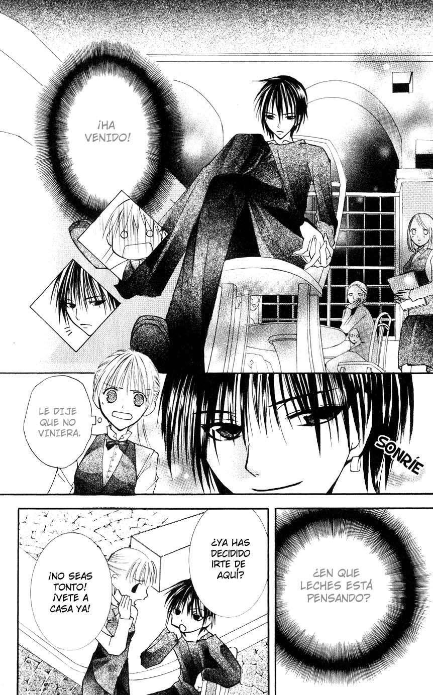Capitulo 3 page 19