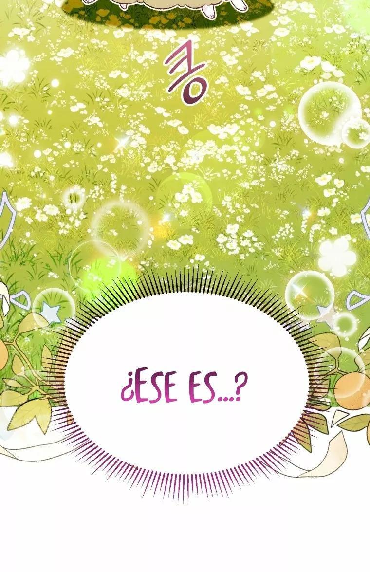 Capitulo 22 page 9