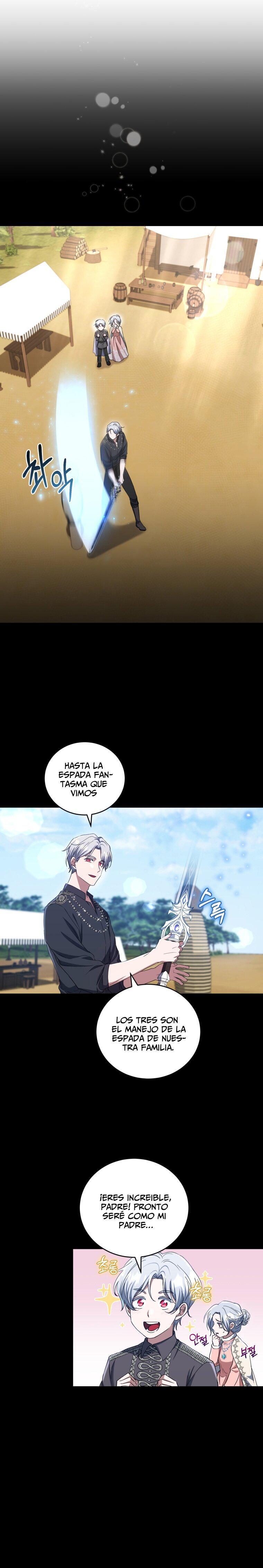 Capitulo 20 page 20