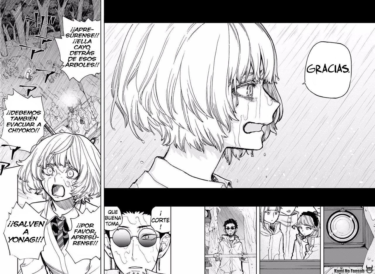 Capitulo 22 page 8