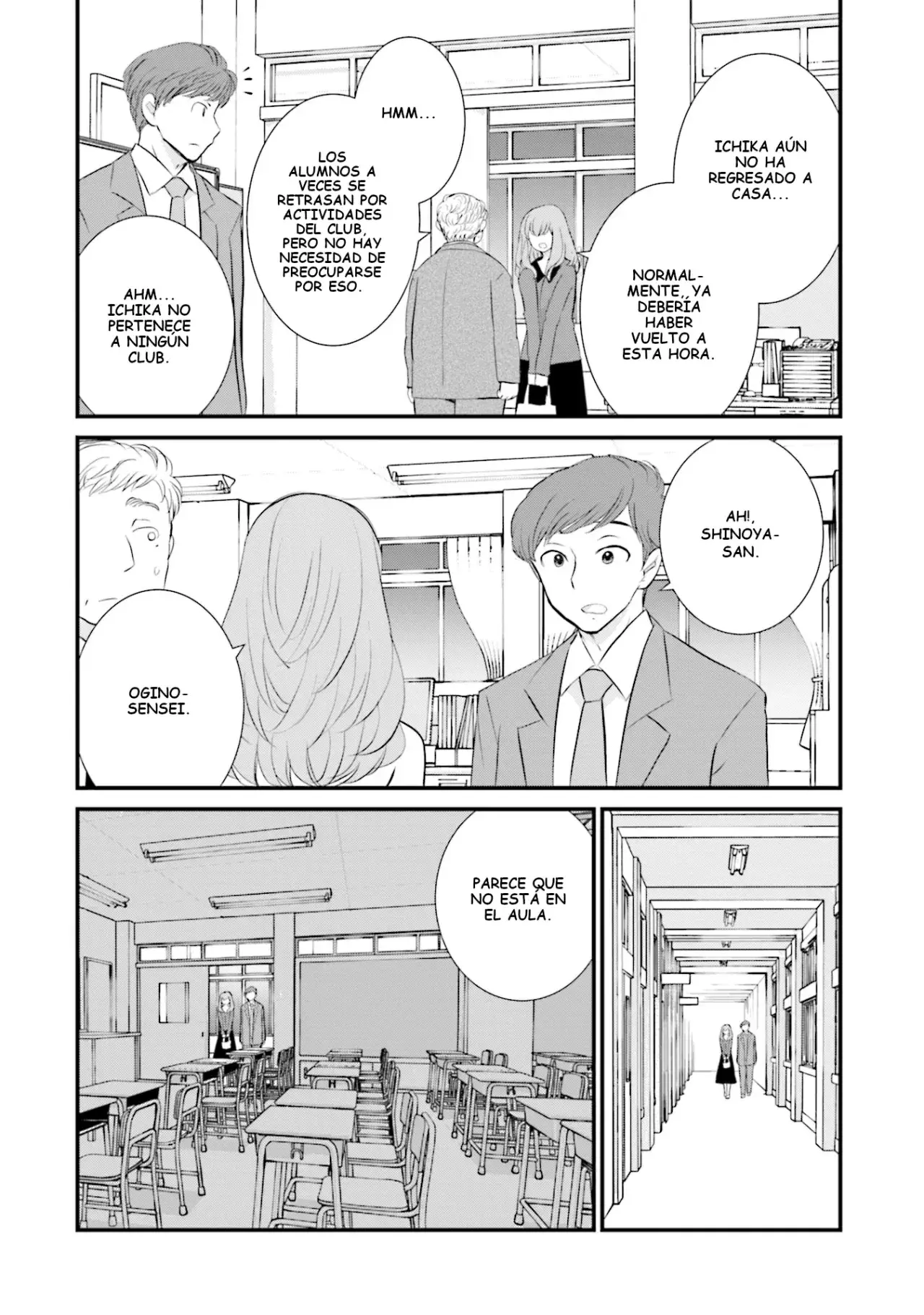 Capitulo 11 page 13